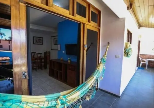 Deluxe Dağ Evi