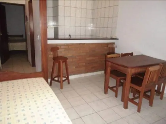 Deluxe Dağ Evi