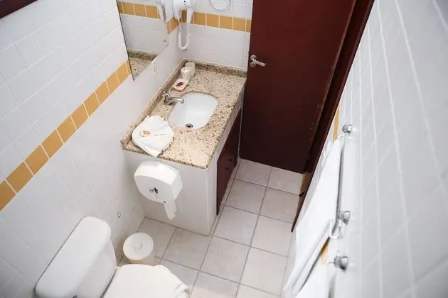Standard Süit