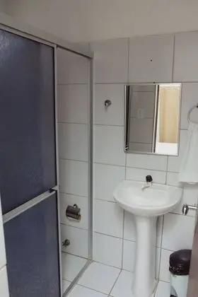 Standard Üç Kişilik Oda, Birden Çok Yatak