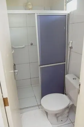 Standard Üç Kişilik Oda, Birden Çok Yatak