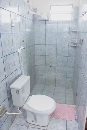 Stüdyo Süit