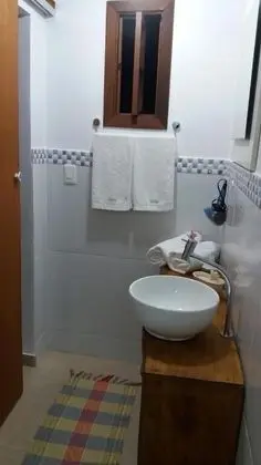 Superior Üç Kişilik Oda, Birden Çok Yatak