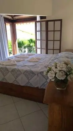 Premier Oda, 2 Yatak Odası, Havuz Manzaralı