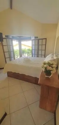 Premier Oda, 2 Yatak Odası, Havuz Manzaralı