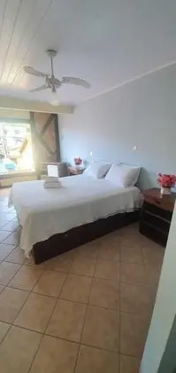 Premier Oda, 2 Yatak Odası, Havuz Manzaralı