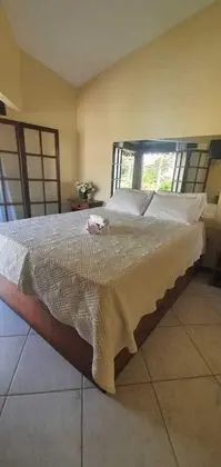 Premier Oda, 2 Yatak Odası, Havuz Manzaralı