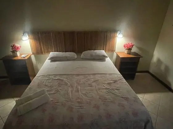 Premier Oda, 2 Yatak Odası, Havuz Manzaralı