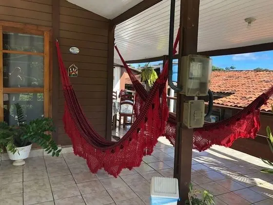 Standard Tek Büyük veya İki Ayrı Yataklı Oda, Birden Çok Yatak, Sigara İçilmez