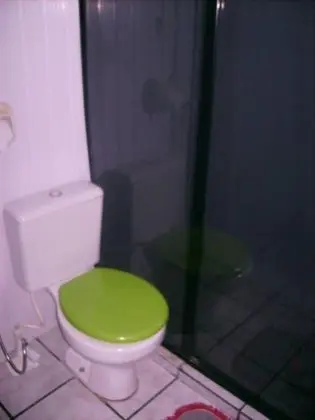 Standard Tek Büyük veya İki Ayrı Yataklı Oda, Birden Çok Yatak, Sigara İçilmez