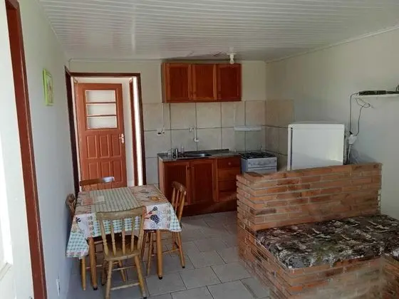 Traditional Apart Daire, 2 Yatak Odası