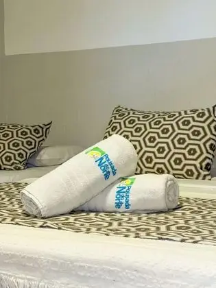 Standard Térreo