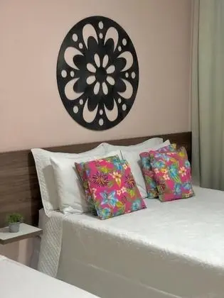 Basic Üç Kişilik Oda