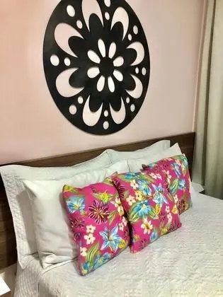 Basic Üç Kişilik Oda