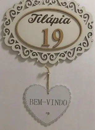 Basic Üç Kişilik Oda