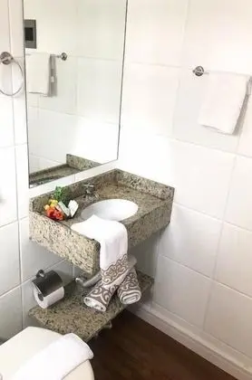 Family Oda, 1 Yatak Odası