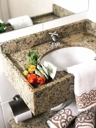 Standard Dört Kişilik Oda