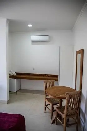 Deluxe Tek Büyük Yataklı Oda, 1 Yatak Odası, Sigara İçilmez, Vadi Manzaralı