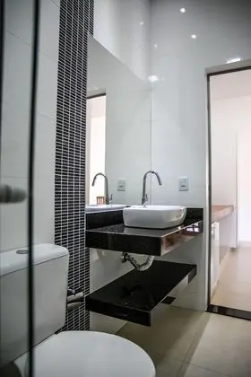 Deluxe Tek Büyük Yataklı Oda, 1 Yatak Odası, Sigara İçilmez, Vadi Manzaralı