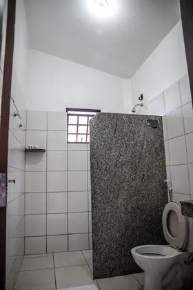 Standard Tek Büyük Yataklı Oda, Sigara İçilmez