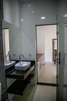 Superior Tek Büyük Yataklı Oda, 1 Yatak Odası, Sigara İçilmez