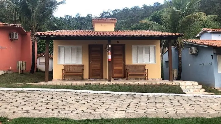 Superior Tek Büyük Yataklı Oda, 1 Yatak Odası, Sigara İçilmez