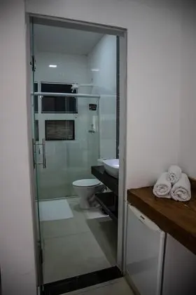 Superior Tek Büyük Yataklı Oda, 1 Yatak Odası, Sigara İçilmez