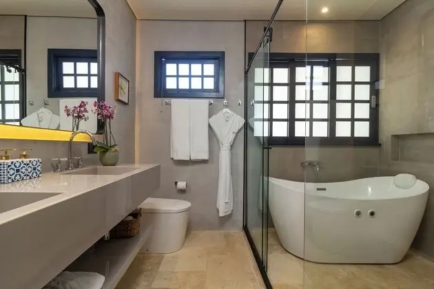 Banyo