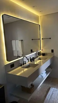 Premium Tek Büyük veya İki Ayrı Yataklı Oda