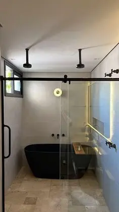 Premium Tek Büyük veya İki Ayrı Yataklı Oda