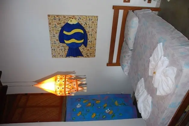 Süit