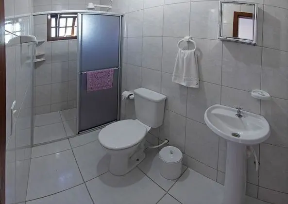 Standard Tek Büyük Yataklı Oda (Pet Friendly)