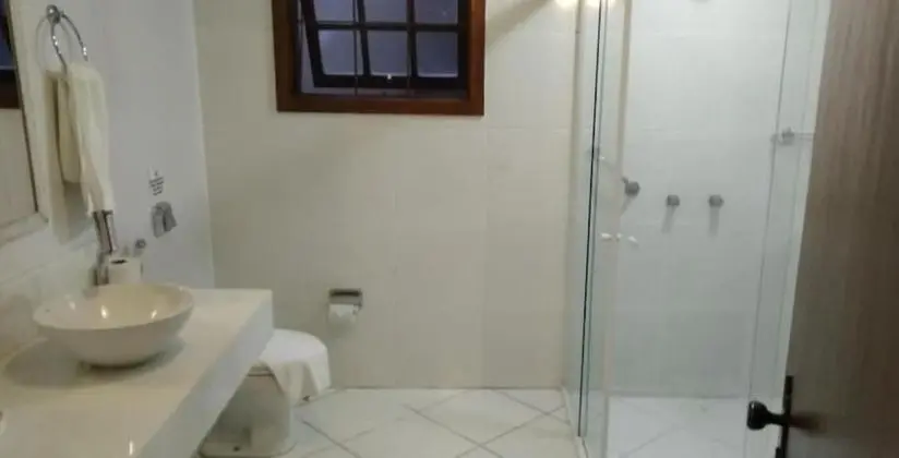 Family Stüdyo Süit, 1 Yatak Odası