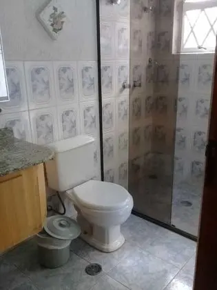 Standard Oda, 1 En Büyük (King) Boy Yatak, Dağ Manzaralı