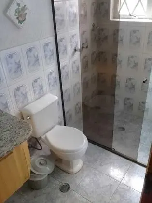 Standard Oda, 1 En Büyük (King) Boy Yatak, Dağ Manzaralı