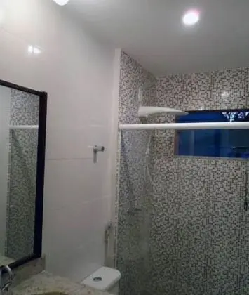 Family Oda, Balkon/Veranda, Havuz Manzaralı