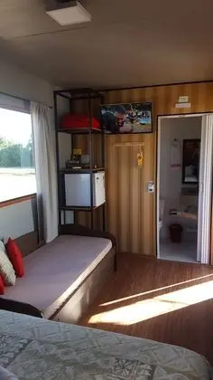 Basic Oda, 1 Yatak Odası