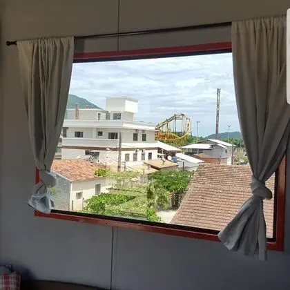 Basic Oda, 1 Yatak Odası