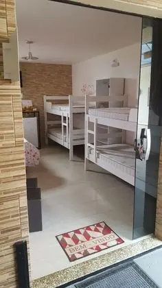 Family Oda, 1 Yatak Odası