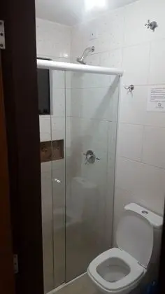 Family Oda, 1 Yatak Odası