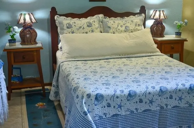 Classic Apart Daire, Sigara İçilmez