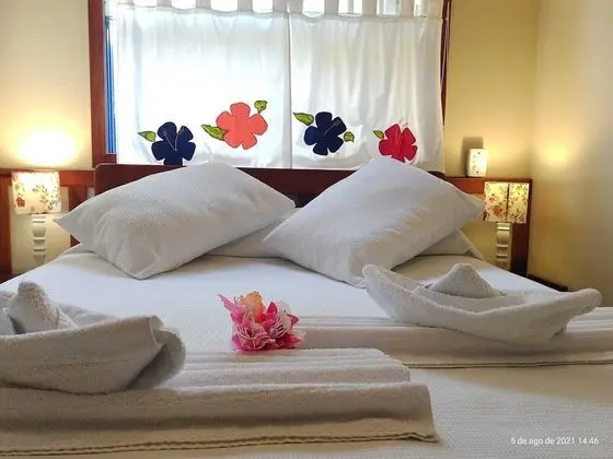 Quarto Solteiro