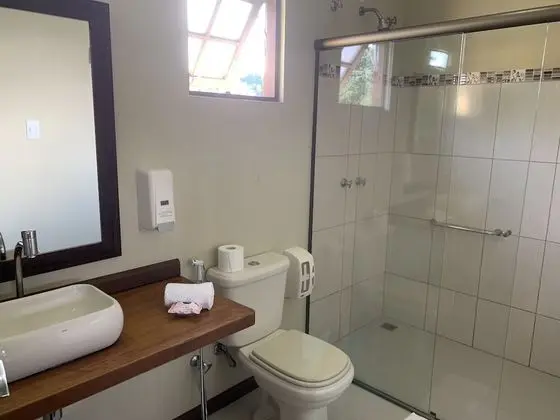 Classic Üç Kişilik Oda