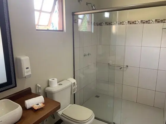 Classic Üç Kişilik Oda