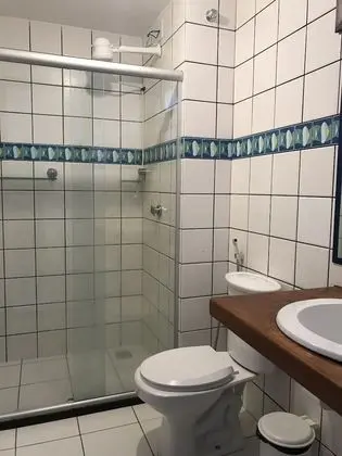 Standard Dört Kişilik Oda