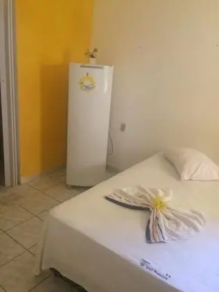 Dört Kişilik Oda