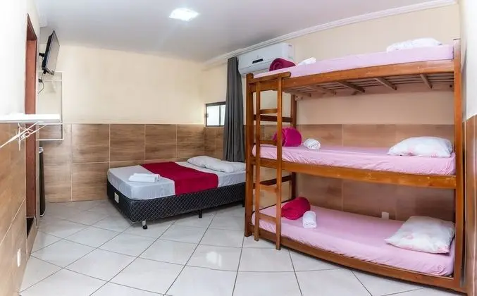 Basic Tek Büyük Yataklı Oda, 1 Yatak Odası