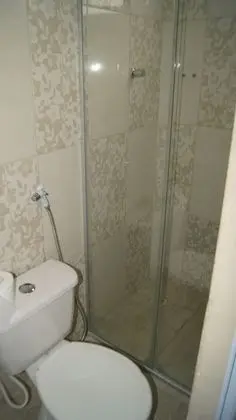 Basic Tek Kişilik Oda