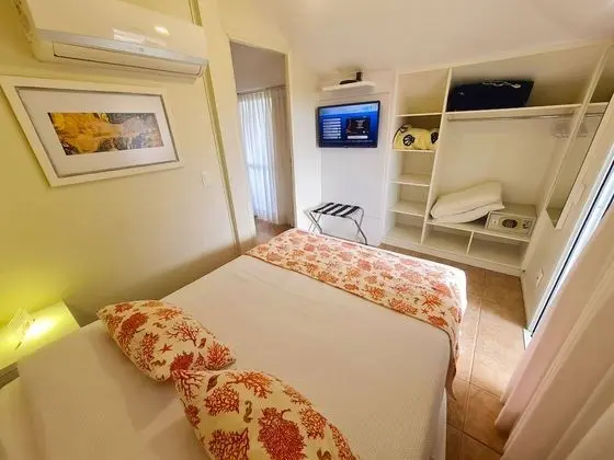 Panoramic Apart Daire