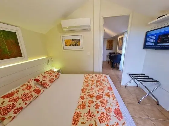 Panoramic Apart Daire